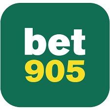 bet 905